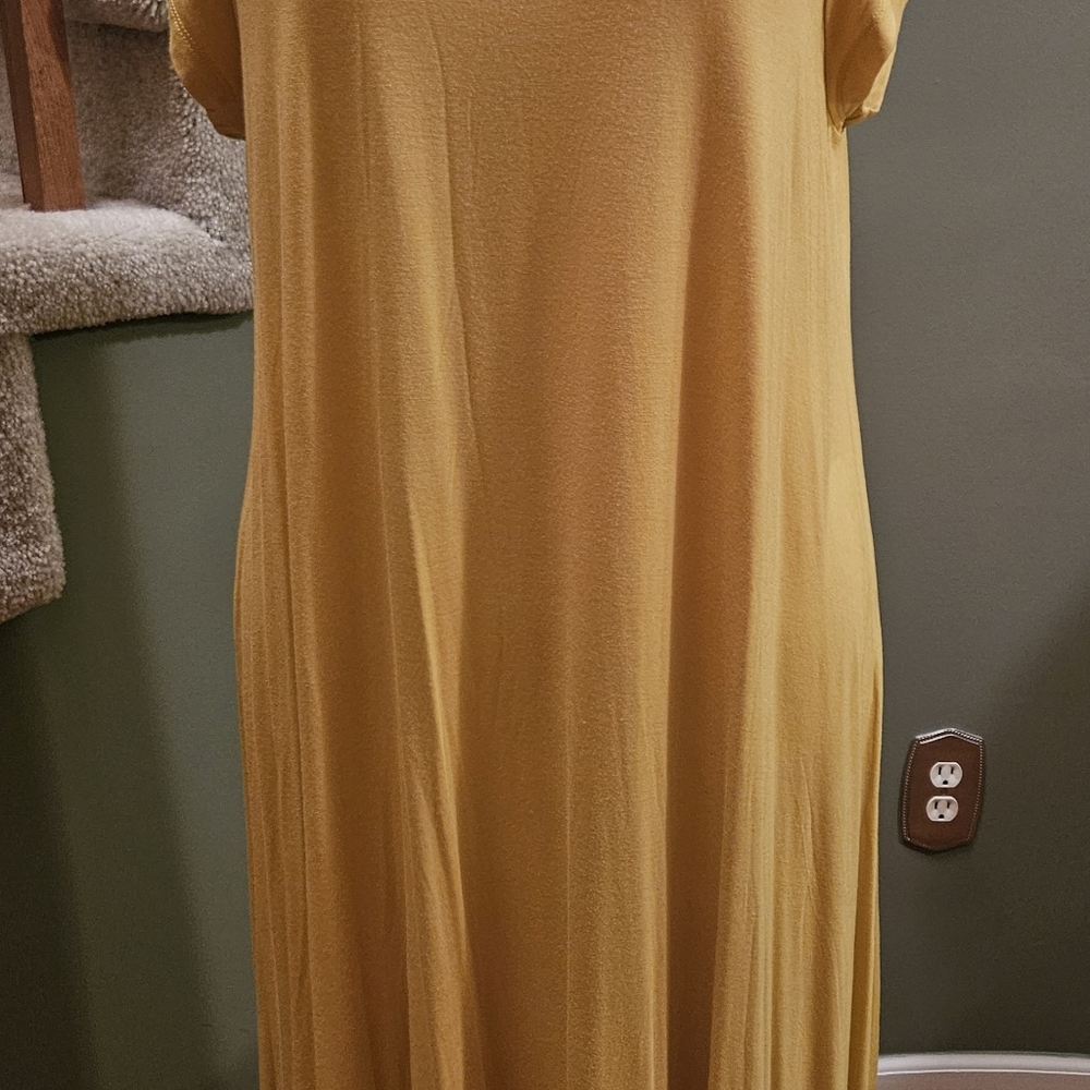 H by Halston
